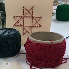 Festive crafts 280x280_R